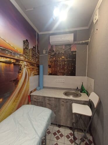 продаю офис 107 м² с ремонтом с мебелью административное здание 1 этаж: Салон красоты с оборудованием и помещением,тех паспорт 46 — 4