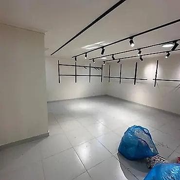 fred perry: Политех Чынгыз Айтматова Сдается в аренду комерческое помещениена — 2