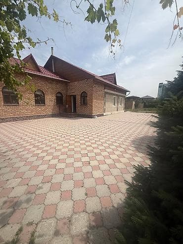 продаю участок киргизия: 19 соток — 2