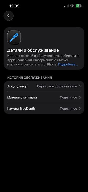 iphone разбит: IPhone 13 Pro, Б/у, 256 ГБ, Золотой, 79 % — 5