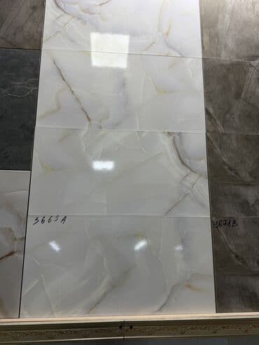 продам соль: Назначение: Для пола, Узбекистанская, Матовое покрытие — 13