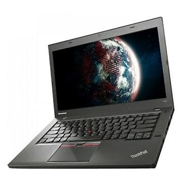 Ультрабук, Б/у, Intel Core i5