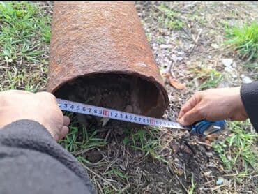 искусственные цветы бишкек: Продаю — 1