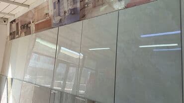 уголь кара кече бишкек цена: Назначение: Другое — 1