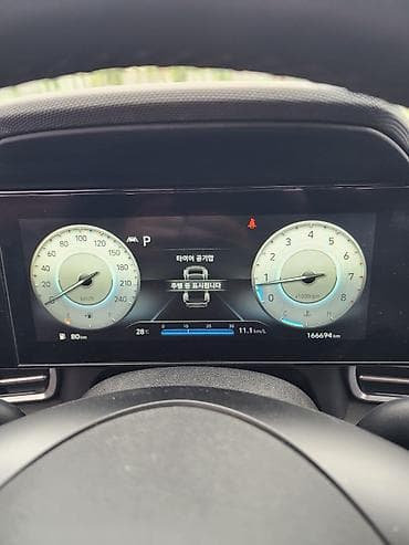 оптом корея: Hyundai Avante: 2022 г., 1.6 л, Автомат, Газ, Седан — 8