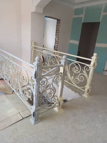 прек дом: Ассалому Алейкум приветствую всех. Огромный выбор Магазина — 9