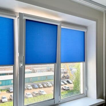 изготовление шкаф купе на заказ: Роллшторы Жалюзи, Плиссе день ночь Бесплатный выезд мастера на — 12