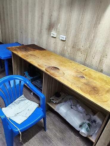 fred perry: Сдаю в аренду готовый бизнес или обемяню на авто с доплатой мне! Цена — 3