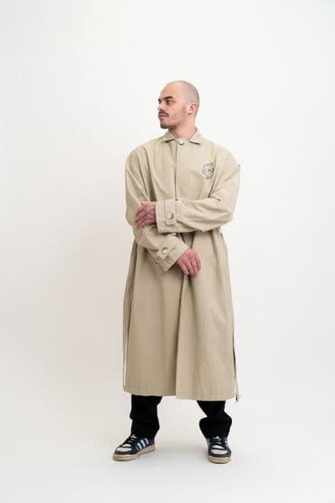 швея на дому ош: Заказать лекала заказать выкройку онлайн Вы можете в Конструкторском — 8