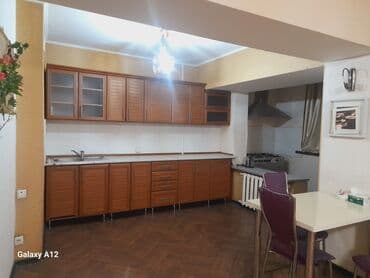 на одну ночь: 2 комнаты, Постельное белье, Кондиционер, Бронь — 3