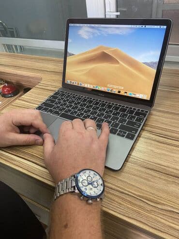 macbook air pro: Профессиональный ремонт MacBook Профессиональный, ремонт ноутбуков — 3