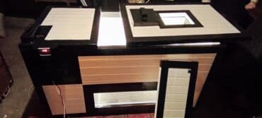 продажа щенков немецкой овчарки с документами в бишкеке: Продаю | Цыплята, Инкубационные яйца, Куры — 7