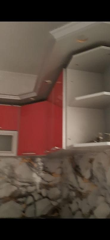 работа в швейный цех: 1 комната, Собственник, С подселением, С мебелью частично — 4