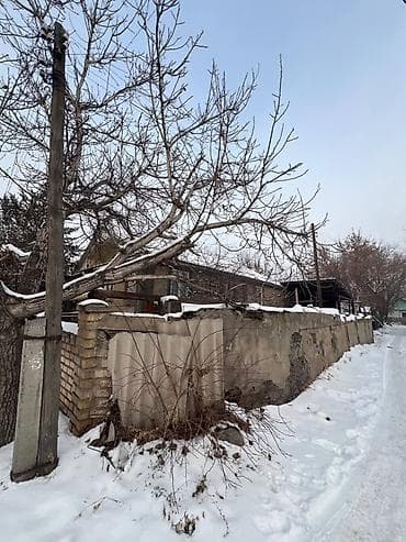 участок дача су: Продаю дом звоните Щербакова манаса — 6