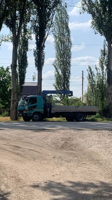 архитектурный проект дома цена бишкек: Кран | Стрела 12 м 3 т | Борт 10000 кг — 1