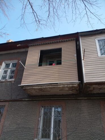 утепление домов фасадов: Утепление фасада, Утепление балкона, лоджии, Утепление стен | Утепление дома, Утепление квартиры | Пенопласт Больше 6 лет опыта — 3