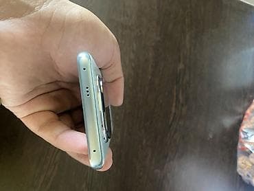 Redmi, Redmi Note 14 Pro Plus, Новый, 512 ГБ, цвет - Голубой, 1 SIM — 4