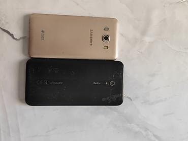 редми нот 12 с: Xiaomi, Mi 8, Б/у, цвет - Золотой, 2 SIM — 1