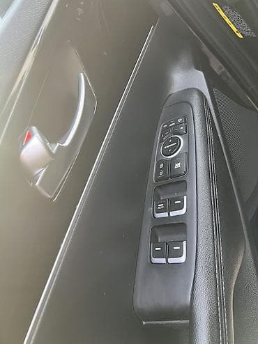 sprinter 4 4: Kia Sorento: 2019 г., 2 л, Автомат, Дизель, Кроссовер — 6