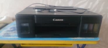 купить уф принтер: Принтеры — 1