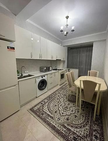 platinum park: 1 комната, Круглосуточное заселение — 3