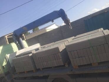 апарат брусчатка: Бордюр, Кепилдиги, Акысыз чыгуу, Акысыз жеткирүү — 6