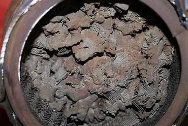 jack a2: Катализатор алабыз, Катализатор, Скупка катализаторов Бишкек, Скупка — 3