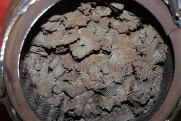 сколько стоит отработанный катализатор: Скупка катализаторов дорого прием катализатора катализаторы через — 4