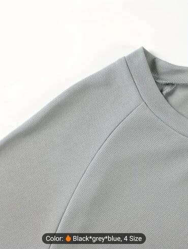 таблица размеров мужской одежды разных стран: Футболки: белый 4xl (56-58)- 1шт черный 4xl (56-58) - 2 шт черный 5xl — 7