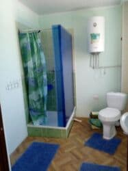 продажи домов в токмока: Үй, 511 кв. м, 15 бөлмө, Менчик ээси — 9