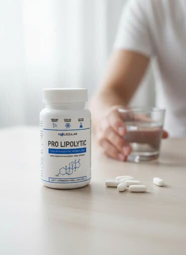 капсулы день и ночь корея оригинал и подделка: Lipolytic – препарат для похудения Липолитик напрямую расщепляет — 1