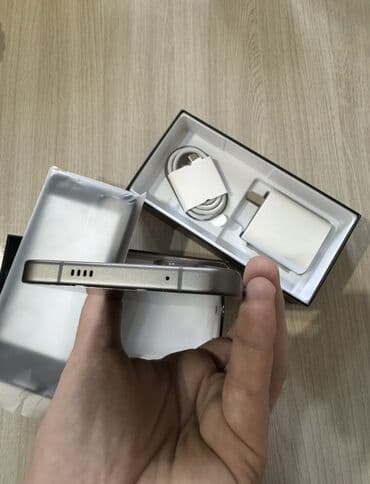 телефон редми нот 10: Vivo iQOO Neo 7, Новый, 256 ГБ, цвет - Оранжевый — 8