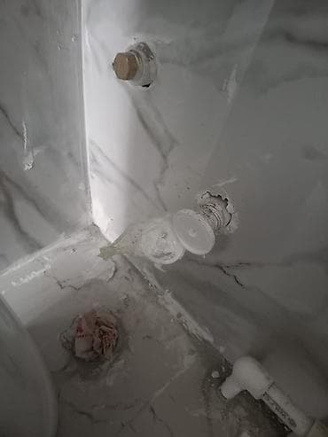 локальная сеть: Монтаж и ремонт наружных и внутренних инженерных сетей — 4