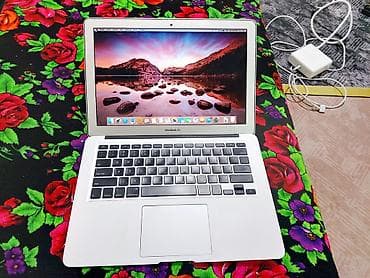 ipad pro m5: Ультрабук, Б/у, Intel Core i3, ОЗУ, RAM: 6 ГБ — 1