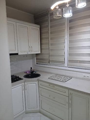 чапаево: 2 комнаты — 9