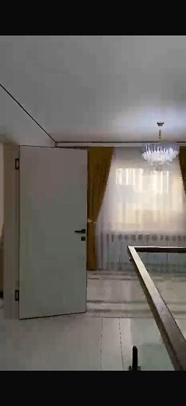 gp pointer: Эки этаж уй сатылат Чалып билуу учун Адрес: пригородное улица Жаштык — 2