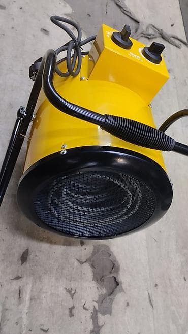 Рольф пушка 5 кват тенвый 220ват 50 квадрат доставка по городу