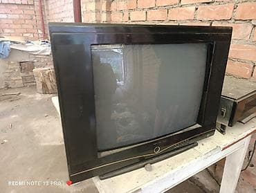 жк монитор nec: Телевизоры кинескопные (CRT) 1) Toshiba (серебристый корпус) - — 2