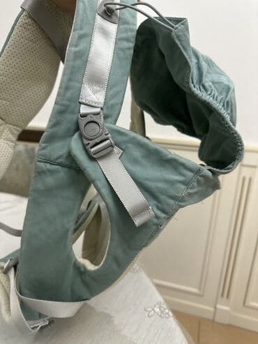 спес форма: Детские карнавальные костюмы (набор разных образов) В комплекте — 6