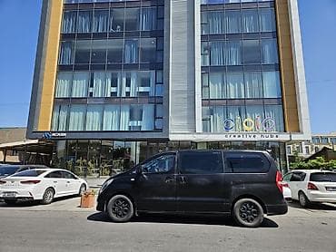 Трансфер Такси Иногородние перевозки at lalafo.kg Трансфер Такси Иногородние перевозки