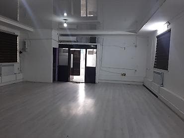 на склад: Сдаётся в аренду светлый нежилое помещение открытой планировки, в — 1