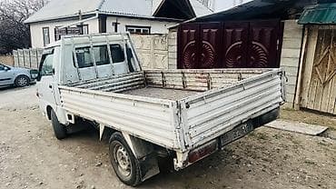 авто в рассрочку портер: Легкий грузовик, Hyundai, Стандарт, Б/у — 7