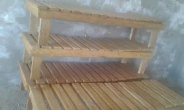 прайс лист на отделочные работы 2022: Ремонт под ключ | Квартиры, Дома, Бани Больше 6 лет опыта — 4