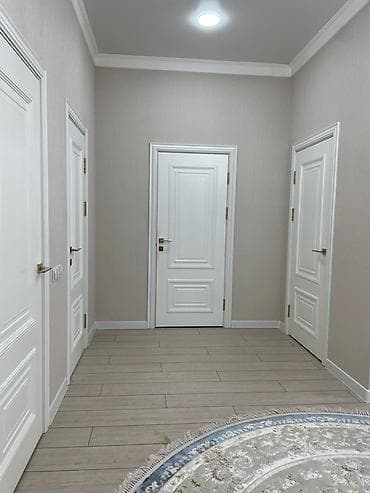 продается дом г чолпон ата: Ковер — 2