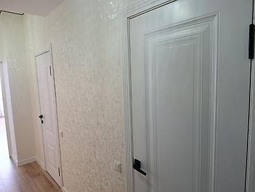 недавно: 1 комната, 48 м², Элитка, 10 этаж, Дизайнерский ремонт — 10