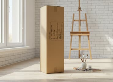 мини штатив: Складной стол для ноутбука — 1