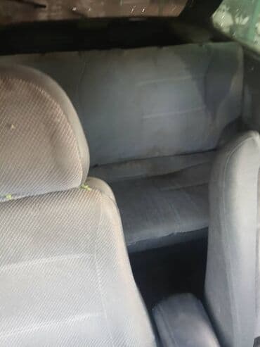 электротрицикл бишкек: ВАЗ (ЛАДА) 2113 Samara: 2007 г., 1.6 л, Механика, Бензин, Купе — 2