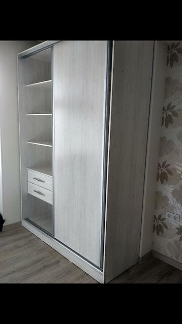 витрыны: Мебель на заказ мебель на заказ мебель на заказ шкаф купе и — 9