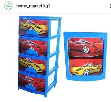 б у кухонные шкафы: Пластиковые комоды
Производство Россия
Размеры разные — 12