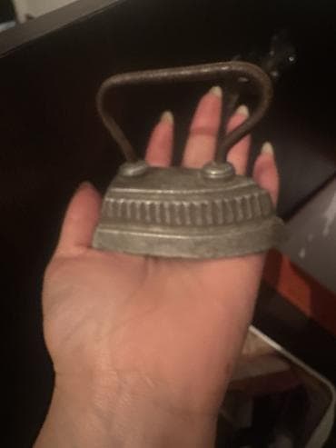 бампер тайота ипсум: Toyota Altezza: 1999 г., 2 л, Автомат, Бензин, Седан — 7